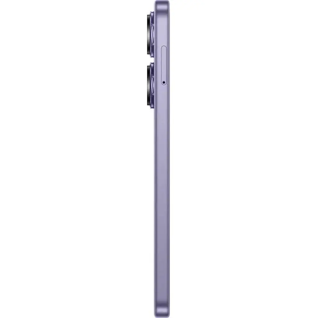 Смартфон Poco M6 Pro 12/512GB Purple - фото 9