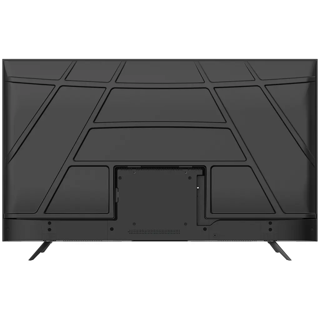 Телевізор Grifon Diva DV50UMSB2 - фото 4