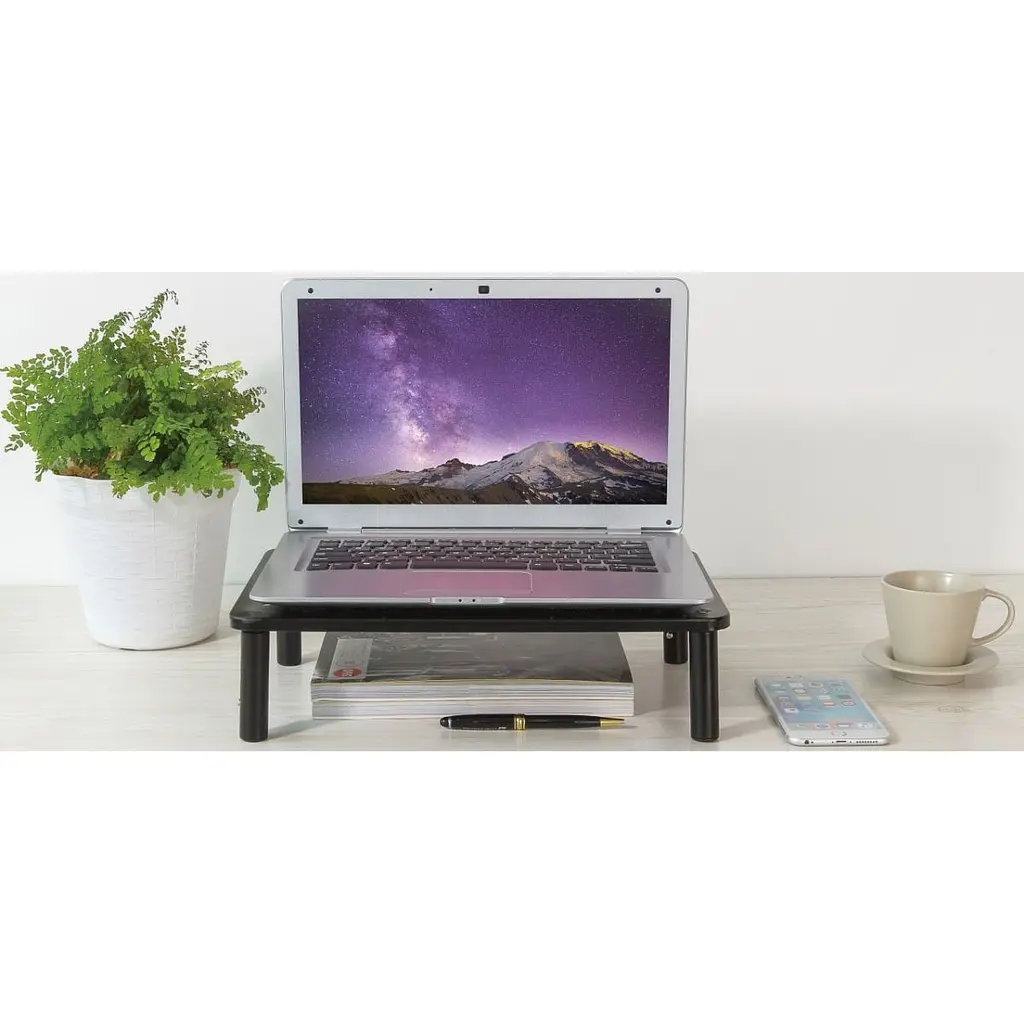 Підставка для монітора OfficePro MR314 [126538] - фото 10
