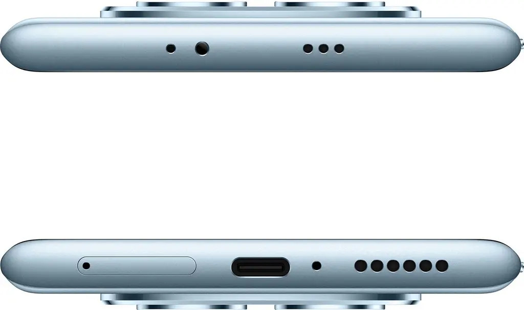 Смартфон Xiaomi Redmi Note 15 4G 6/128GB Glacier Blue Global Version - фото 9