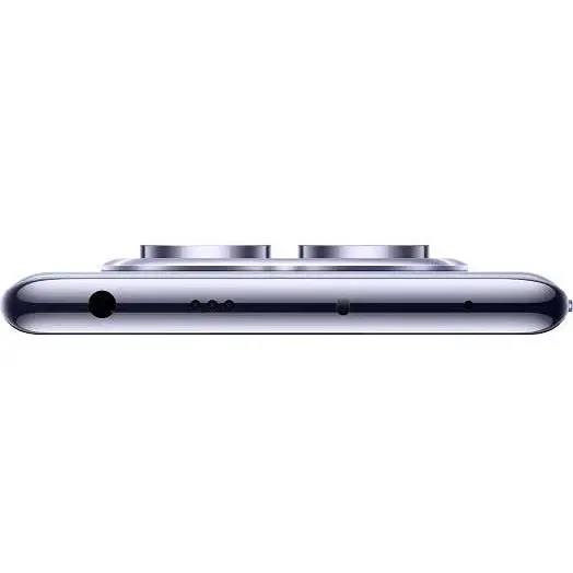 Смартфон Xiaomi Redmi Note 14 Pro 8/256GB Aurora Purple - фото 9
