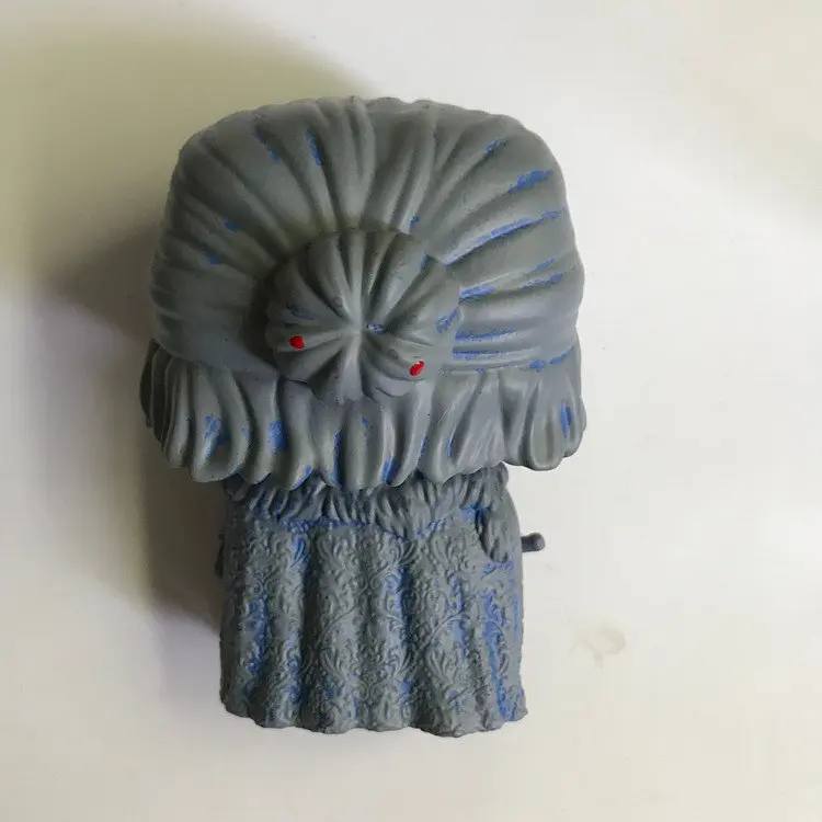 Фігурка Funko Pop Джон Сноу Гра Престолів Game Of Thrones JON SNOW 10см GT JS49.798 - фото 4