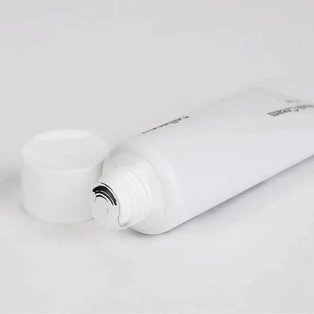 Відновлювальний крем Celimax The Real Noni Energy Repair Cream для чутливої шкіри з ноні 10 мл - фото 3