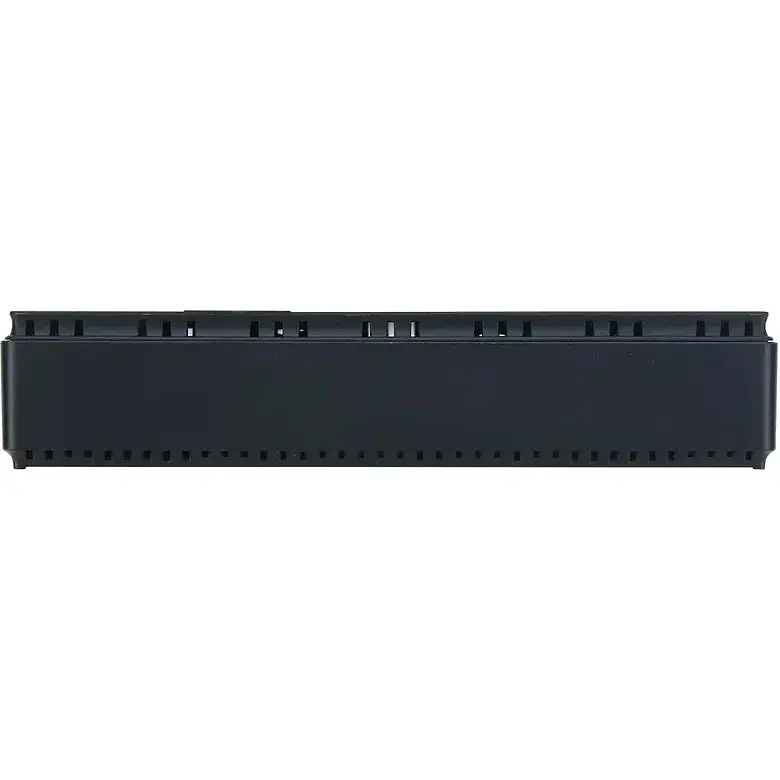 Источник бесперебойного питания (ИБП) для роутера Andes DC1018P 18W 8800mAh [112991] - фото 5