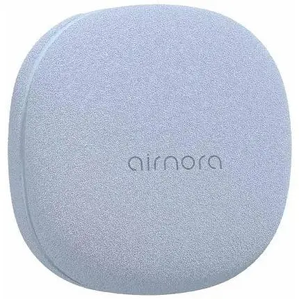 Бездротові навушники Baseus AirNora 2 True Wireless Earphones Galaxy NGTW320203 Blue - фото 5