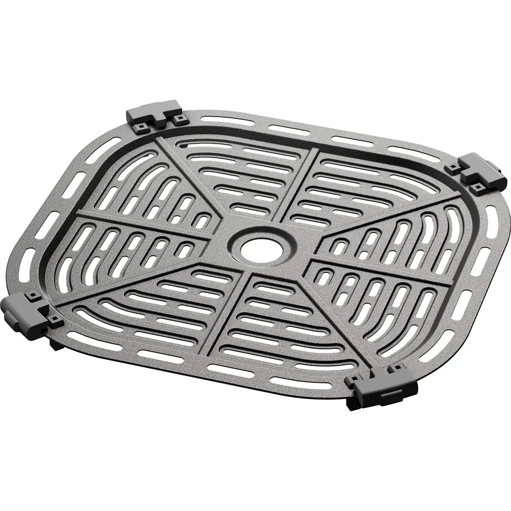 Мультипіч Braun MultiFry HF3030 [127947] - фото 6