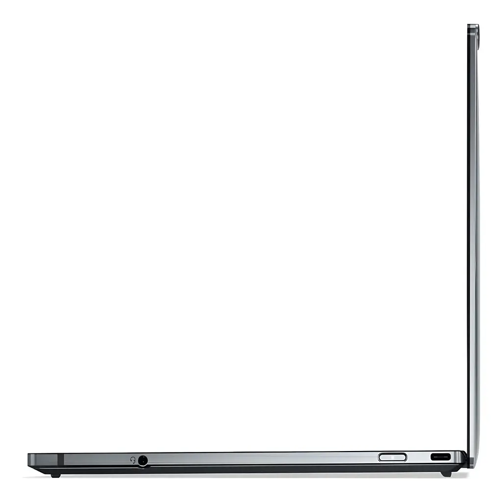 Ноутбук Lenovo ThinkPad Z13 Gen 1,1920x1200 IPS 400nits,7 PRO 6850U 8-core,16 GB DDR5,2TB m2 PCIe - фото 6