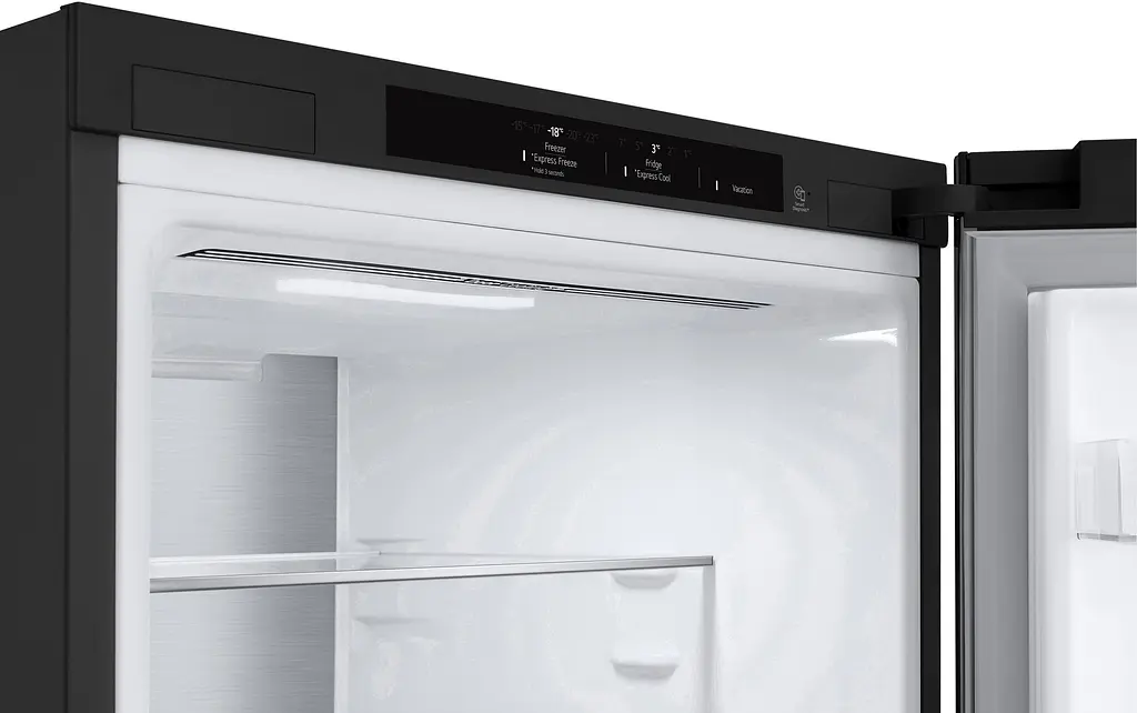 Холодильник LG GW-B509FT7W - фото 10