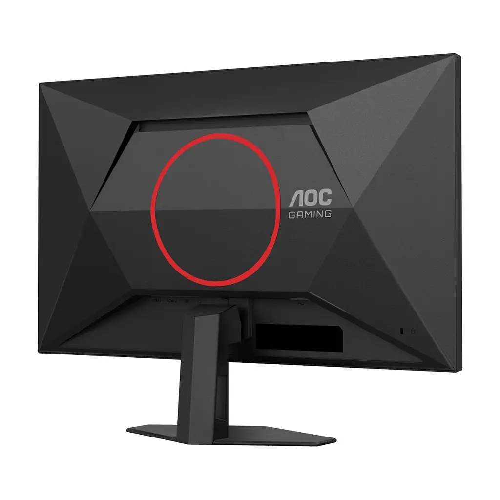 Монітор AOC 27G4HRE - фото 5