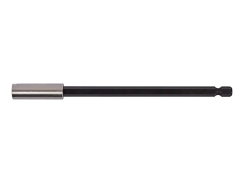 Бітотримач 150 мм Makita B-57750