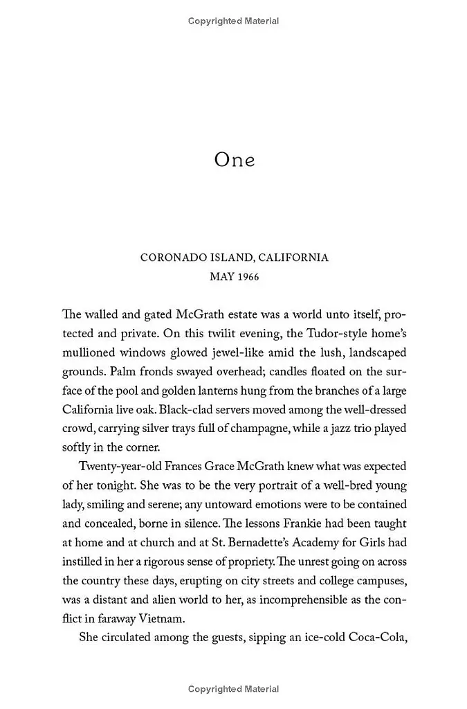 The Women - фото 3