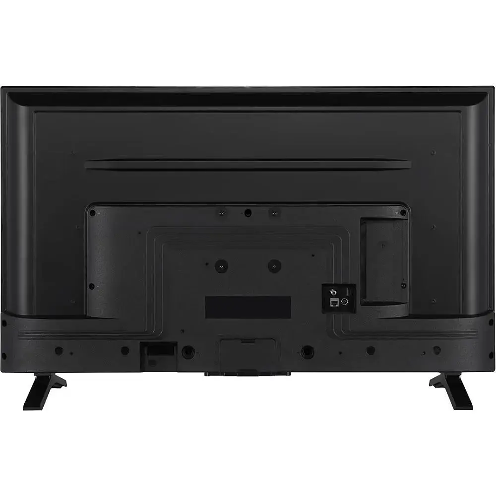 Телевізор Toshiba LA2E63DG 43` LED Full HD (43LA2E63DG) [145548] - фото 6