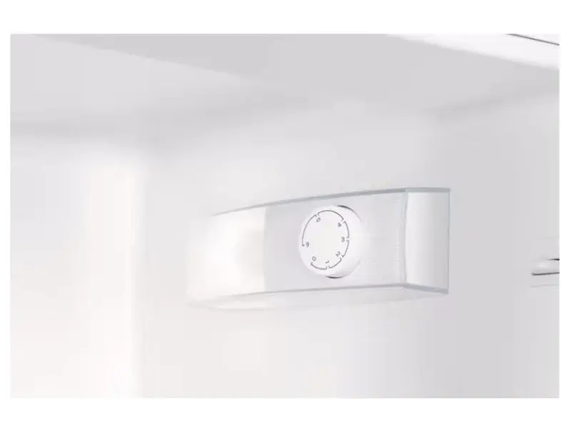 Холодильник Electrolux LRB3AE12S - фото 4