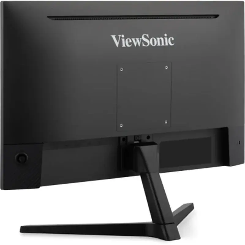Монітор ViewSonic VX24G1-HD - фото 10