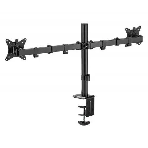 Кронштейн для монітора OfficePro MA102 - фото 2