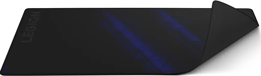 Килимок для миші Lenovo Legion Gaming Control MousePad XXL (GXH1C97869) [91107] - фото 3