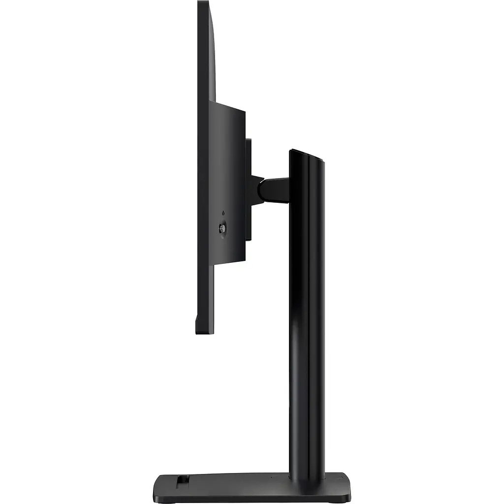 Монітор 27" MSI PRO MP275QPDG QHD IPS 100Hz (PRO MP275QPDG) - фото 6