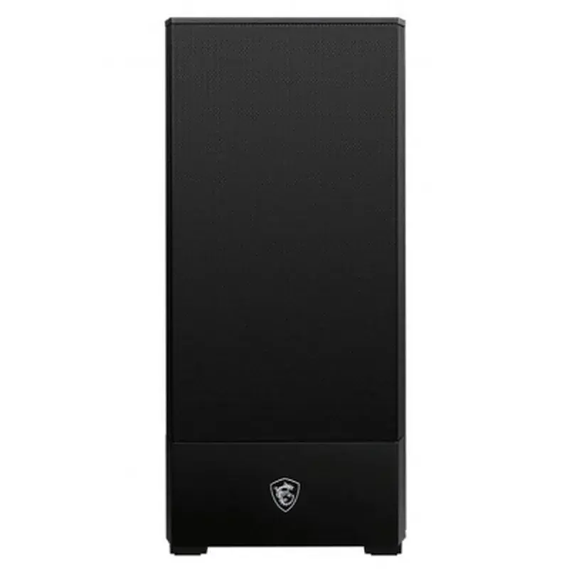 Корпус для ПК MSI MAG FORGE 110R - фото 2