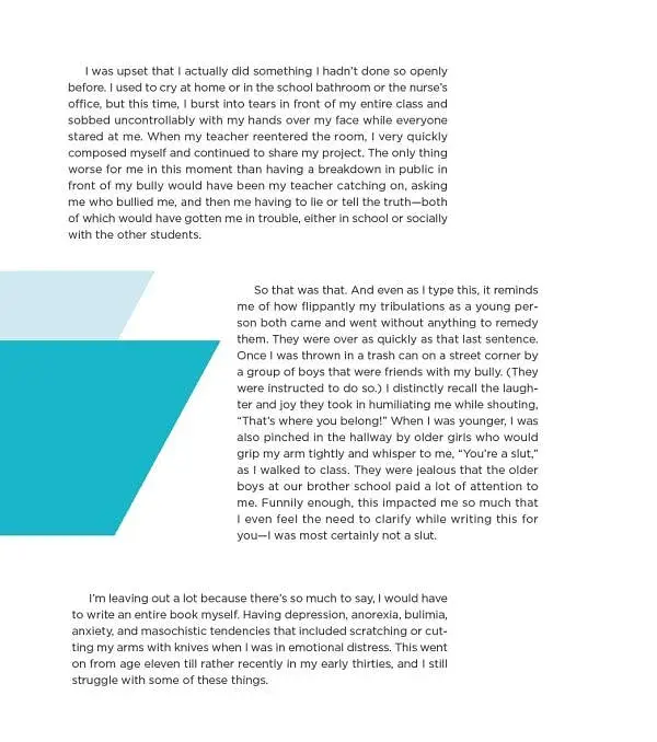 Channel Kindness - фото 7