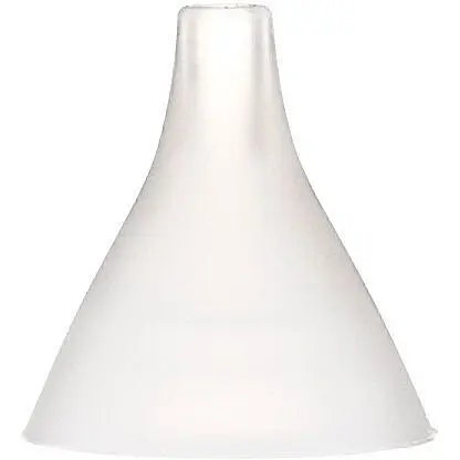 Насадки для електричного аспіратора Canpol babies (9/320) - фото 3