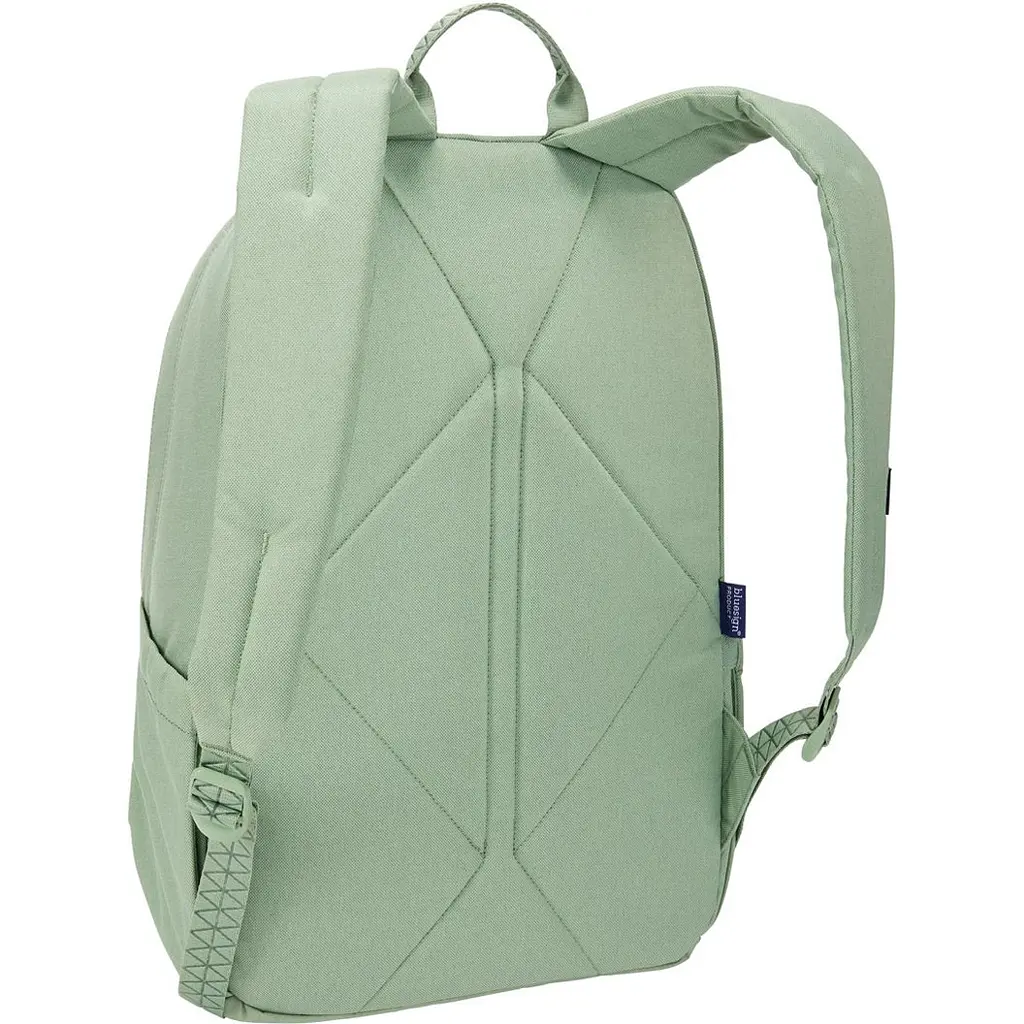 Рюкзак Thule Notus Backpack 20L Basil Green [3204771] [107493] - фото 2