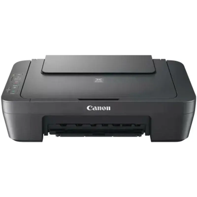 Багатофункціональний пристрій Canon PIXMA MG2541S (0727C067)