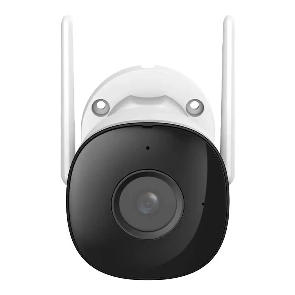 Wi-Fi IP-камера IMOU Bullet 2C 4MP - фото 3