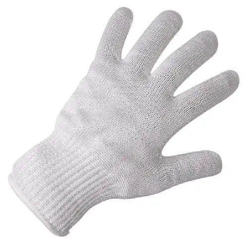 Рукавичка захисна Victorinox Soft-Cut Resistant розм. S - фото 2