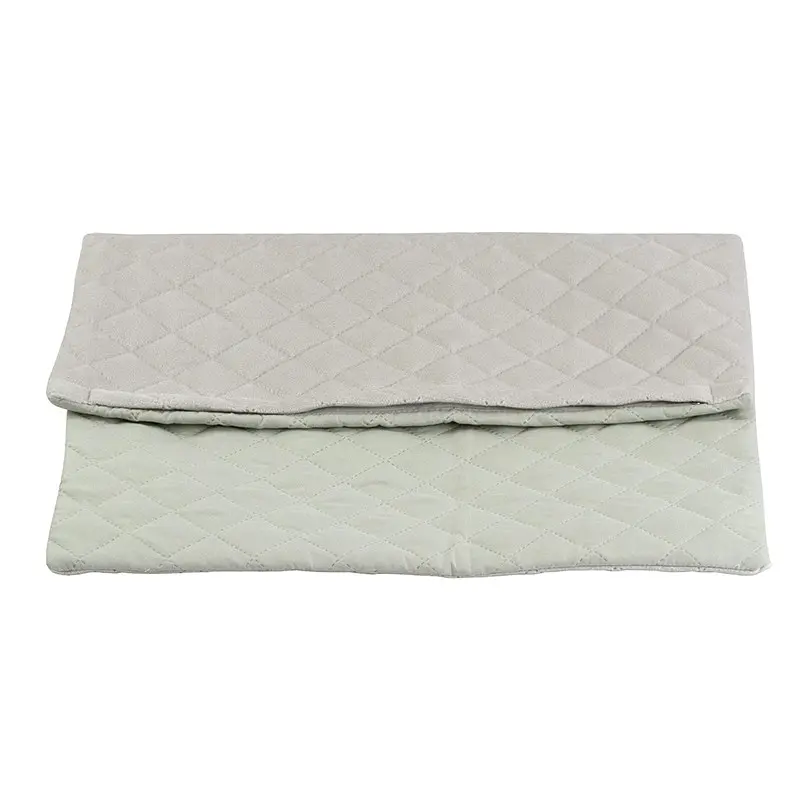 Чохол на подушку Руно Ice ромб 50 х 70 см (382.55 Ice ромб) - фото 4