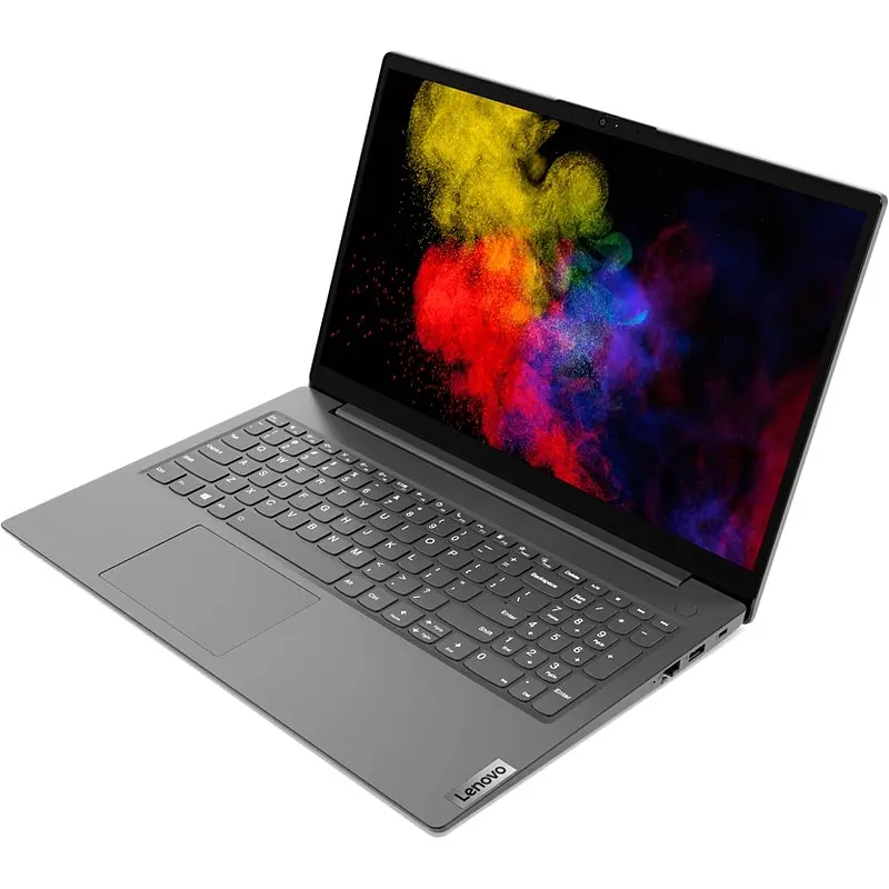 Ноутбук Lenovo V15 G2 ALC 5 5500U la 4.00 GHz, 6 ядер, 16GB, 1TB, Без ОС - фото 6