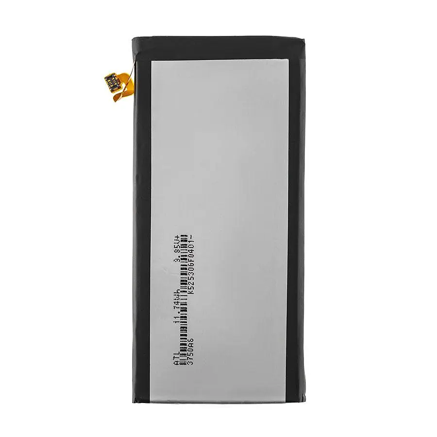 Акумулятор (батарея) для смартфона Samsung Galaxy A8 (3050mAh)(EB-BA800ABE)(China) - фото 2