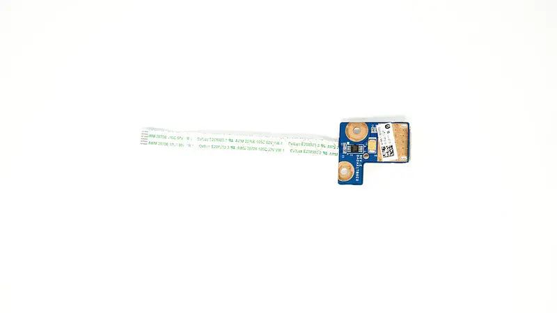 Плата з USB 2.0 роз'ємом 1шт - фото 3