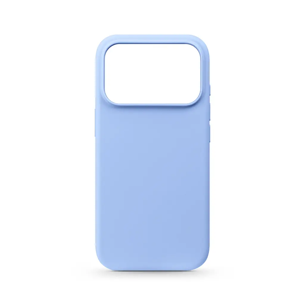 Чехол ArmorStandart ICON2 MagCase для Apple iPhone 18 Pro/17 Pro Light Blue