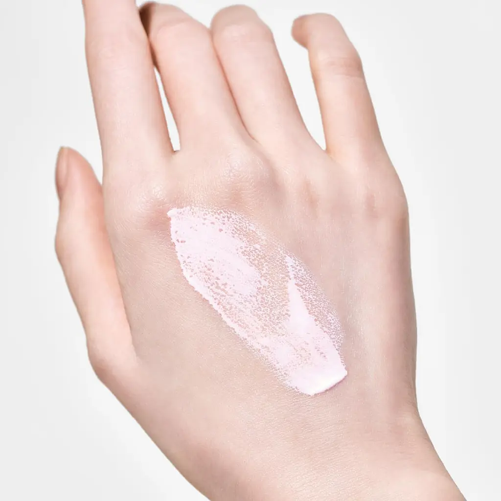 Тонізуючий сонцезахисний крем Tocobo Vita Tone Up Sun Cream SPF50+ PA++++ 50 мл (TOC011) - фото 7