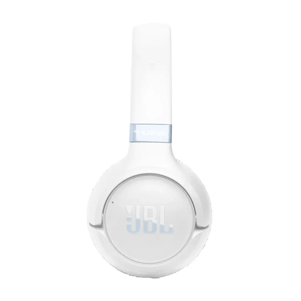 Навушники JBL Tune 680 NC White (JBLT680NCWHT) - фото 8