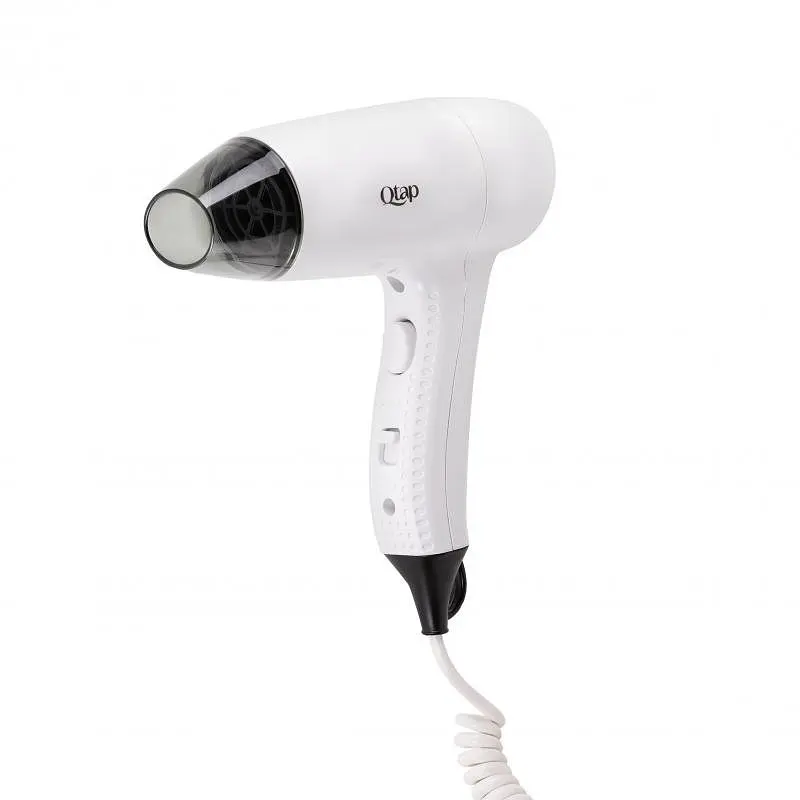 Фен Qtap F1200ROP 1200 Вт - фото 3