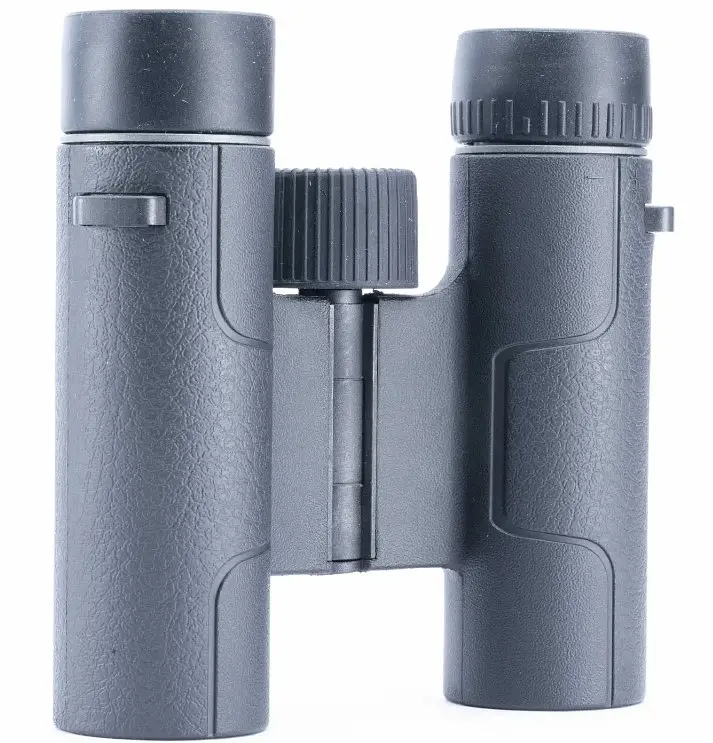 Бинокль Vanguard Vesta 10x25 WP (Vesta 1025) (DAS301008) - фото 7