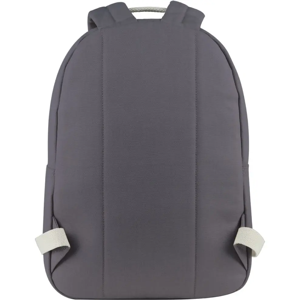 Рюкзак GoPack Education Teens 147 сірий (GO25-147M-7) - фото 6