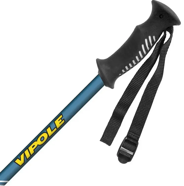 Трекинговые палки Vipole Hiker (S25 16) (DAS303455) - фото 2