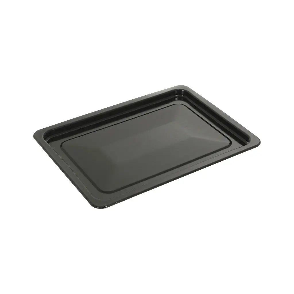 Електропіч Saturn ST-EC3305R - фото 6