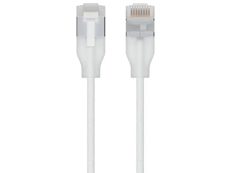 Патч-корд Ubiquiti CABLE-PATCH-EL-C6A-5M-W