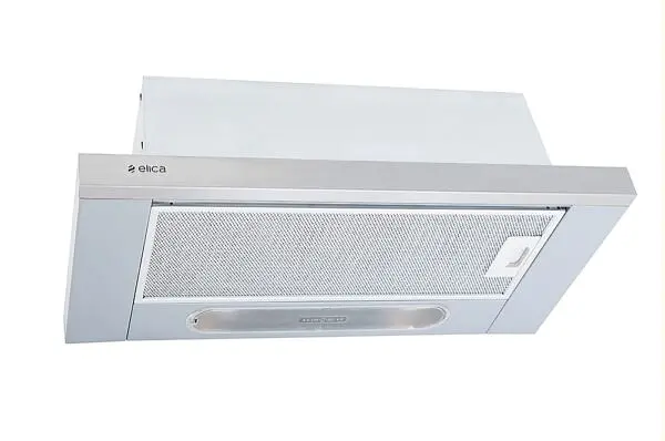 Витяжка Elica TT14 LUX GRIX/A/60 - фото 7