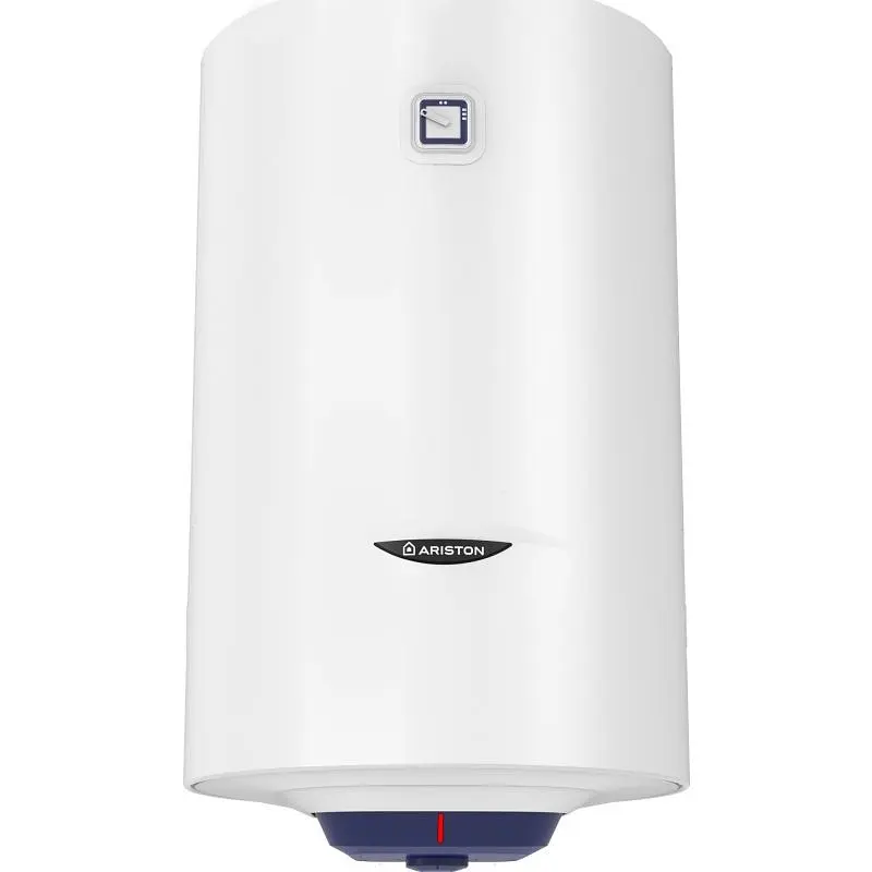 Бойлер ARISTON BLU1 R 100 V 1,8K PL EU (3201944) - фото 2