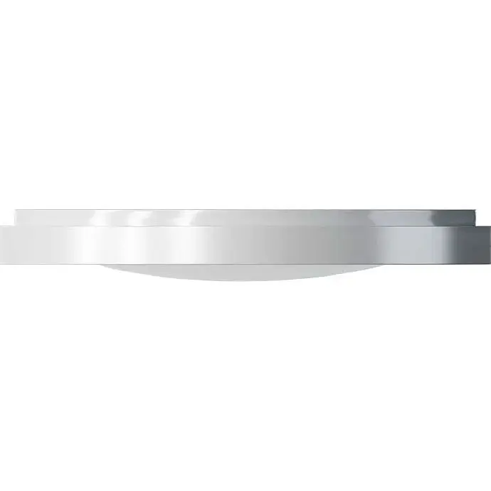 Стельовий світильник Aqara Smart ceiling lamp T1M (CL-L02D) [98900] - фото 3
