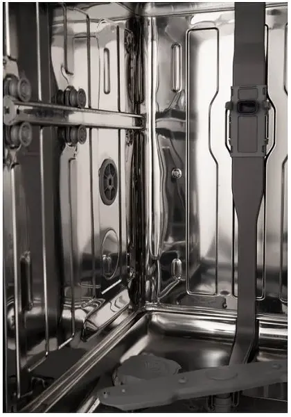 Посудомийна машина Beko DIS35021 - фото 14