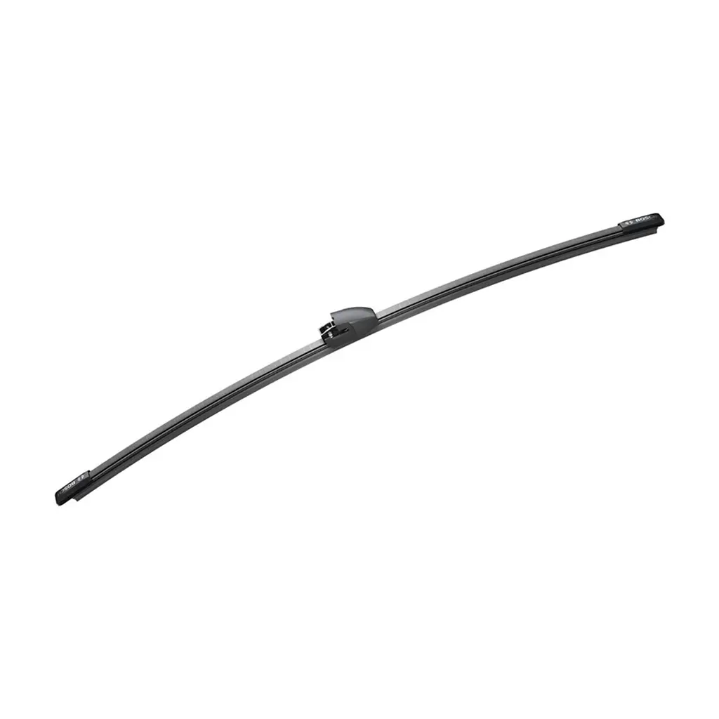 Щітка склоочисника Bosch 3 397 008 009