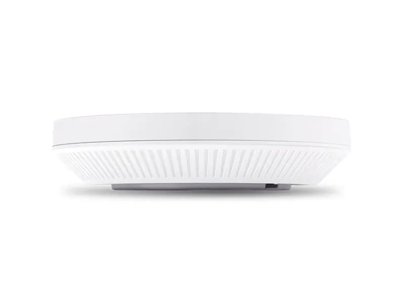 Точка доступу TP-LINK EAP653 - фото 3