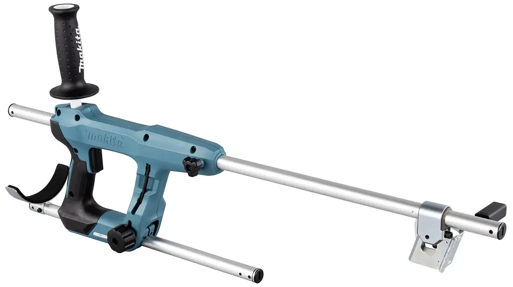 Ручка подовжуюча для Makita DTR180, DTR181 (191M27-0) - фото 4