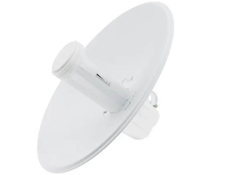 Точка доступу Ubiquiti PowerBeam PBE-M5-300