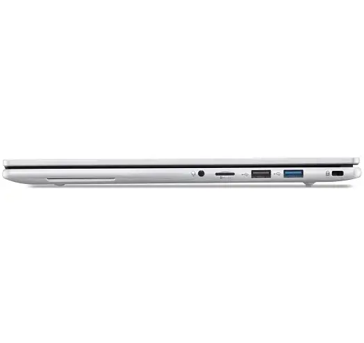 Ноутбук Acer Aspire Lite AL15-46P (NX.JXVEU.002) UA UCRF - фото 7
